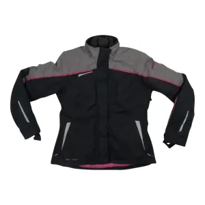 BRP Performance Jacket - Women's