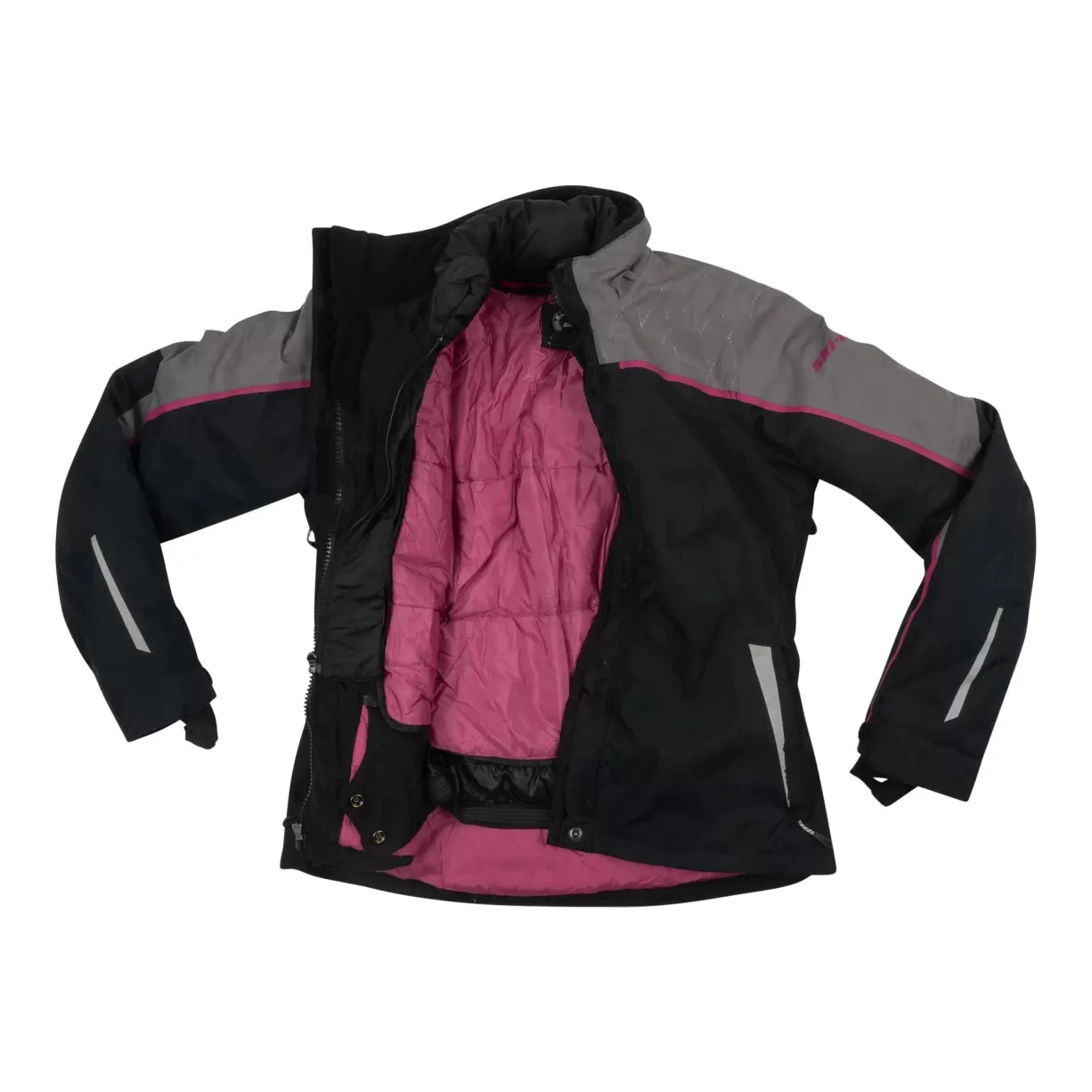 BRP Performance Jacket - Women's