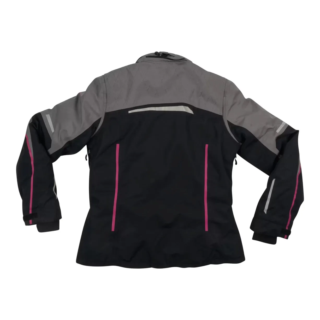 BRP Performance Jacket - Women's