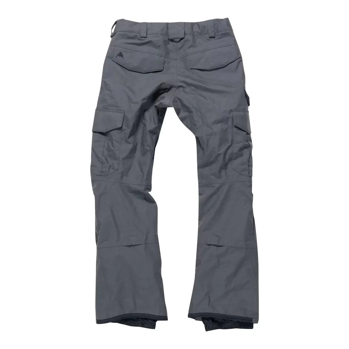 Burton Cargo Snowboard Pants - Short - Men's