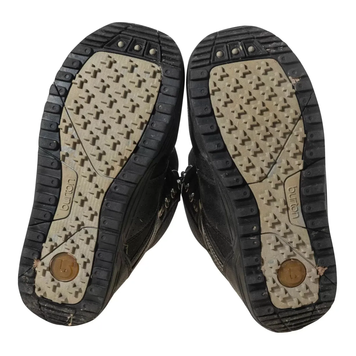 Burton Casa Snowboarding Boots '09 - Women's