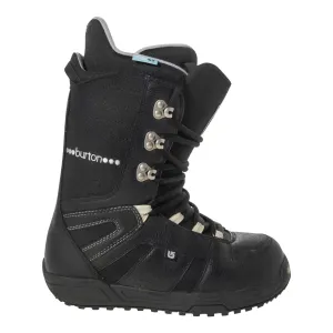 Burton Casa Snowboarding Boots '09 - Women's