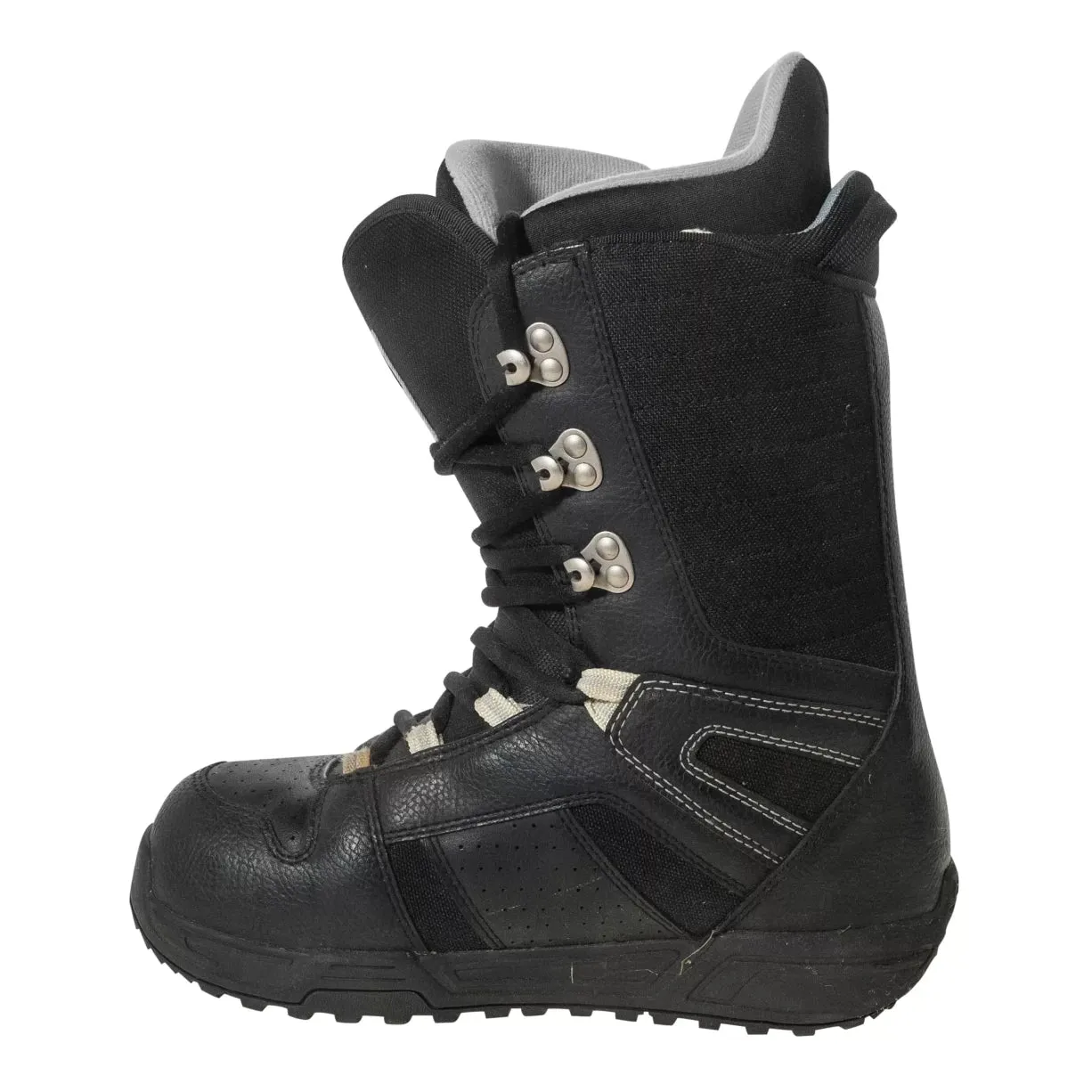 Burton Casa Snowboarding Boots '09 - Women's