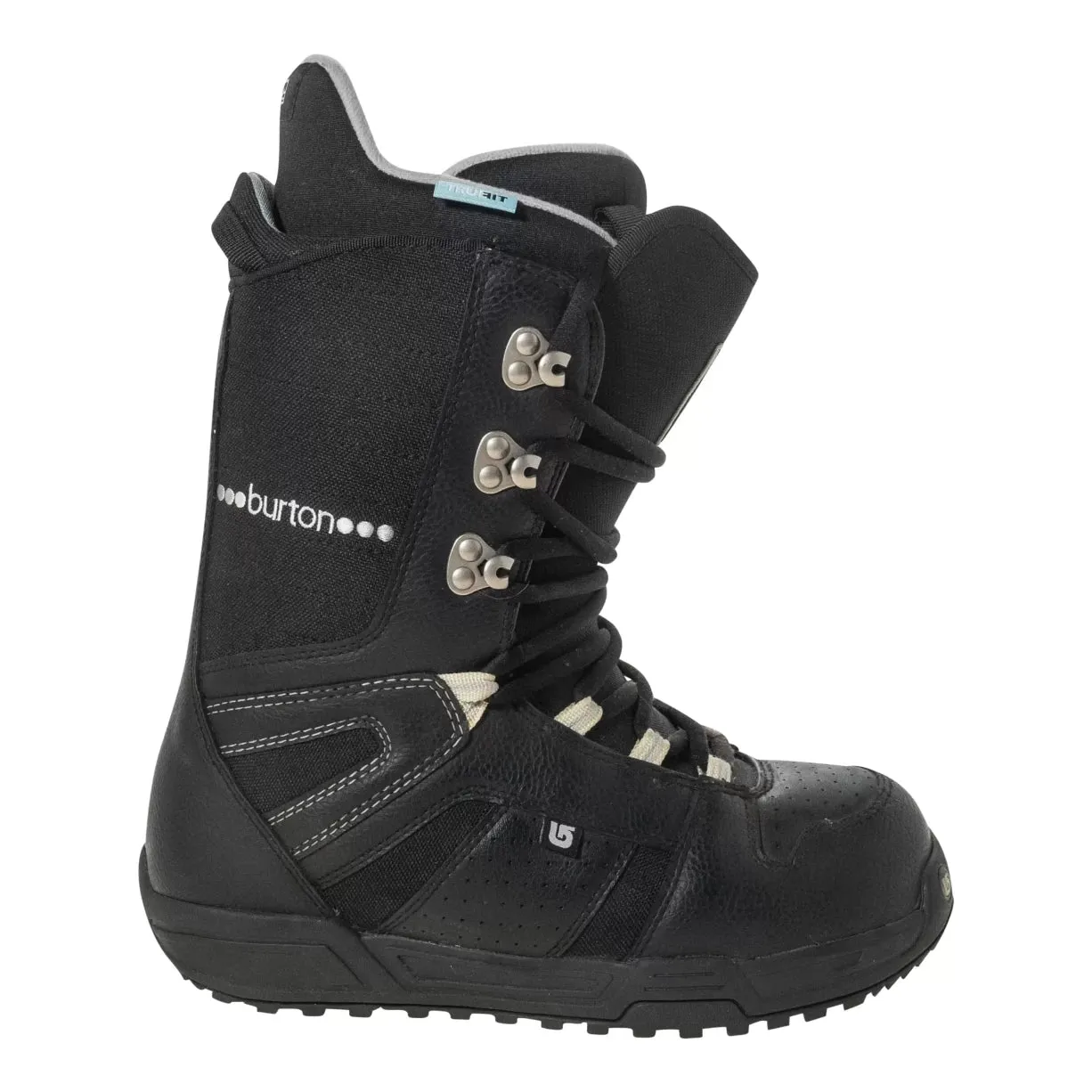 Burton Casa Snowboarding Boots '09 - Women's