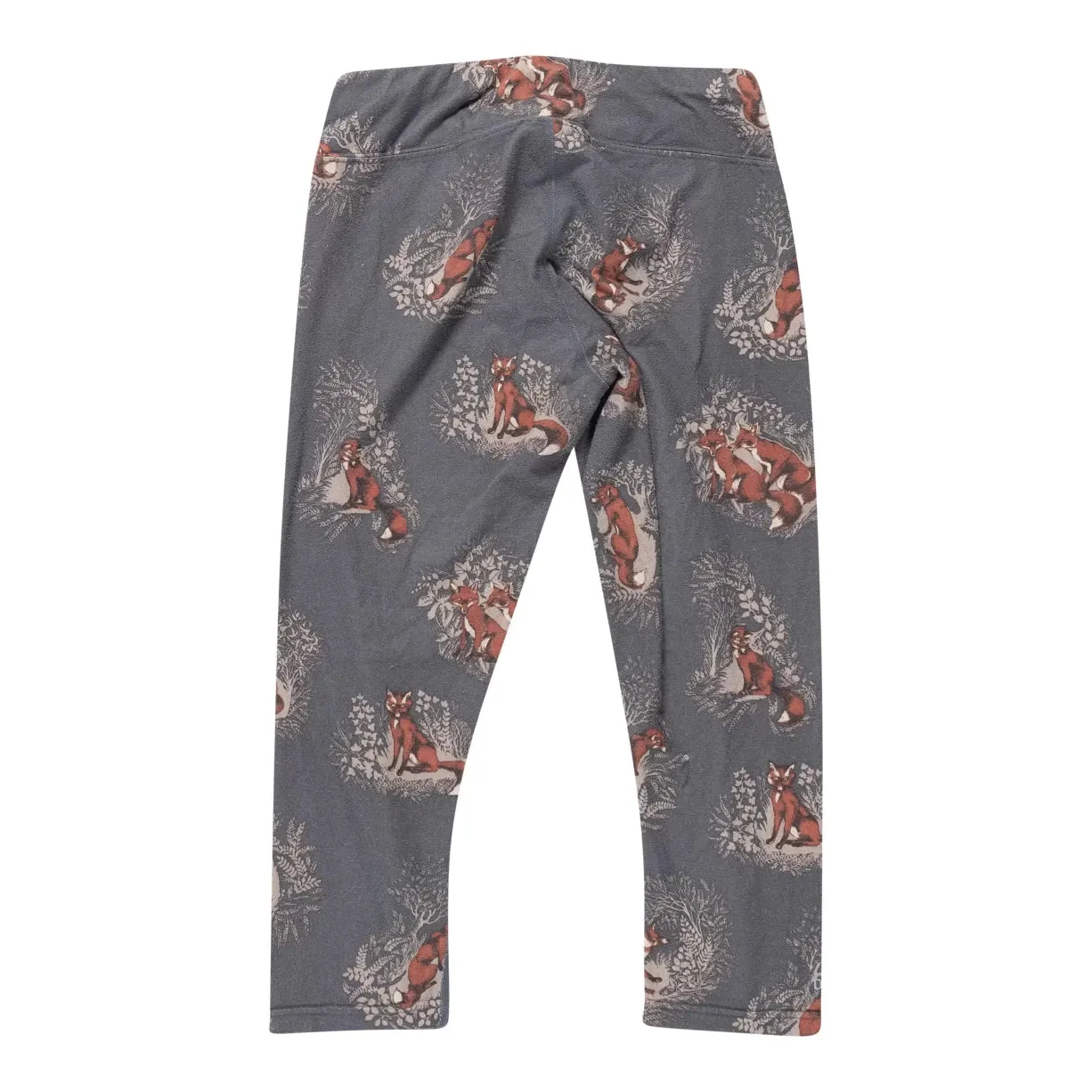 Burton Midweight Capri - Women's