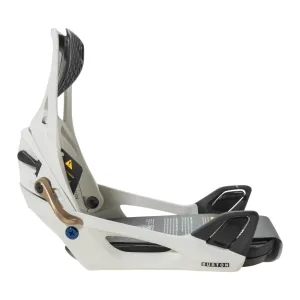 Burton Step On Escapade Re:Flex Snowboard Bindings - Women's