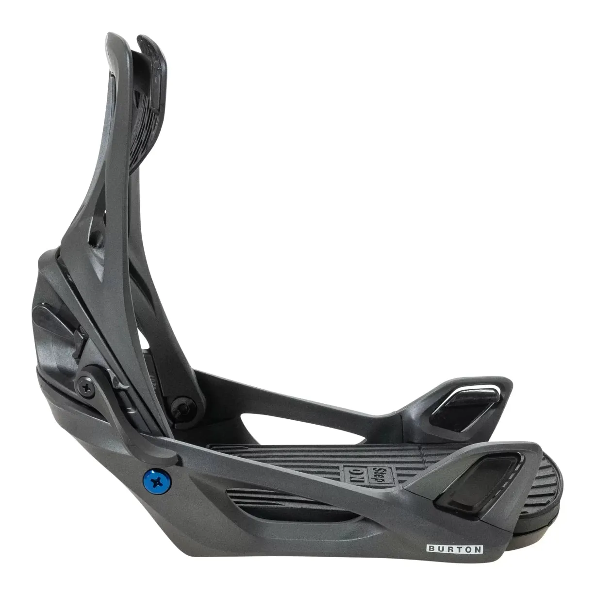 Burton Step On Escapade Snowboard Bindings - Women's