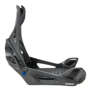 Burton Step On Escapade Snowboard Bindings - Women's