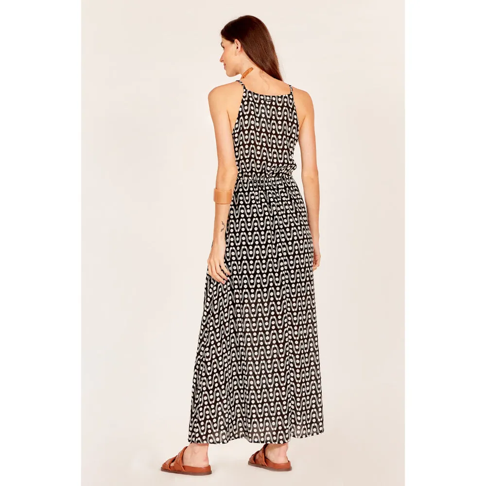 Candle Dress