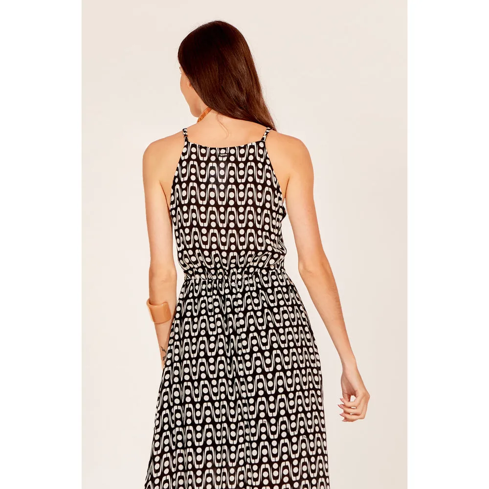 Candle Dress
