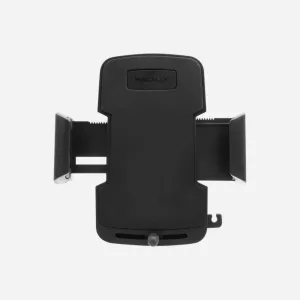 Car Phone Holder | Fits All Cup Holders (W3XL)