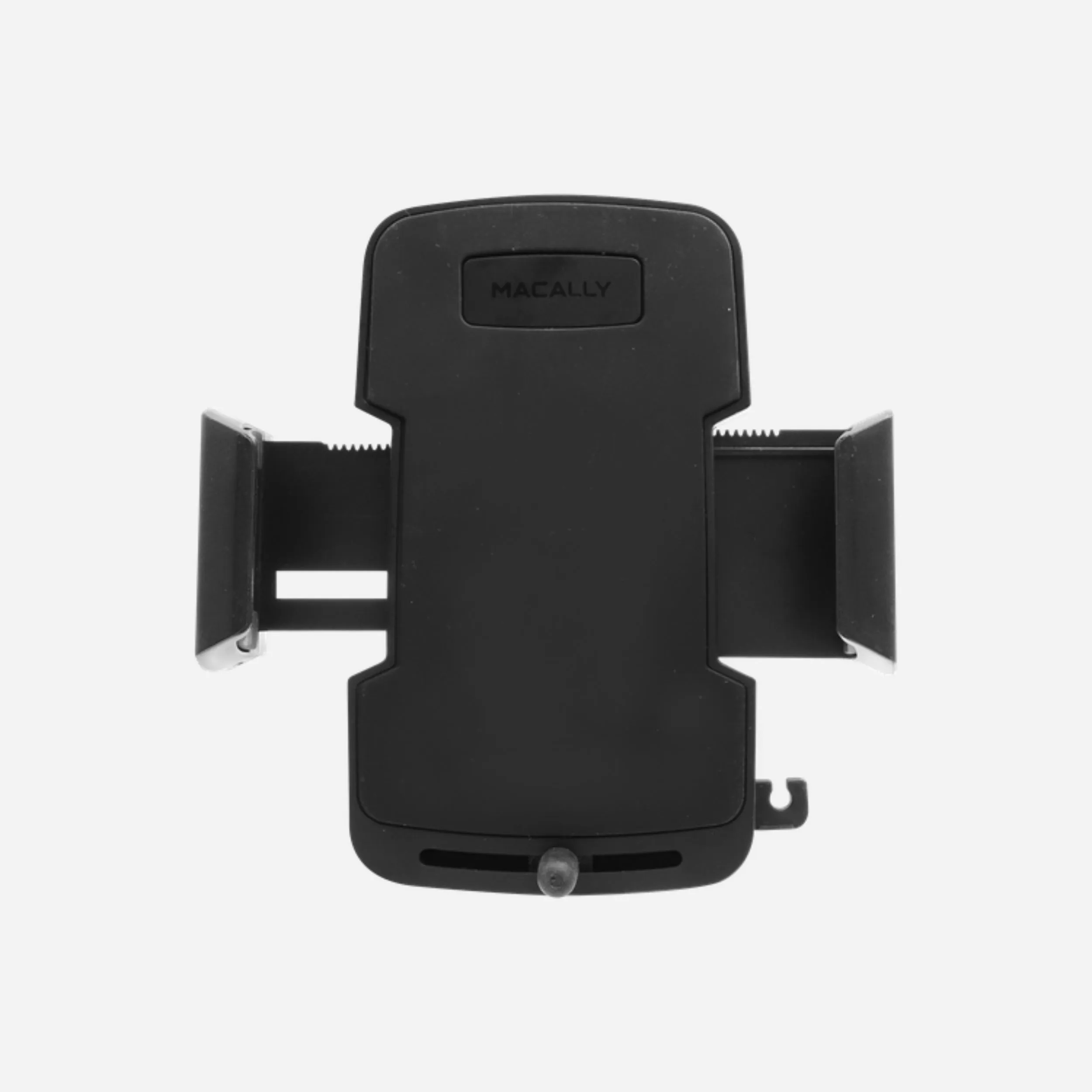 Car Phone Holder | Fits All Cup Holders (W3XL)