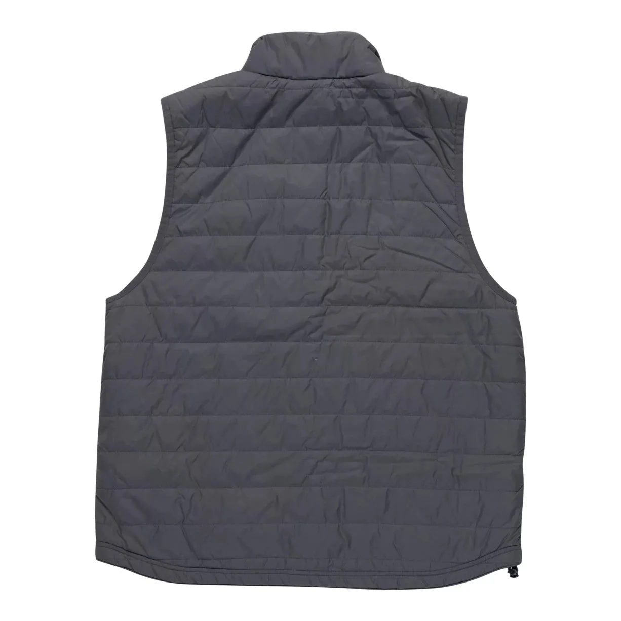 Carhartt Rain Defender Insulated Vest - Men's