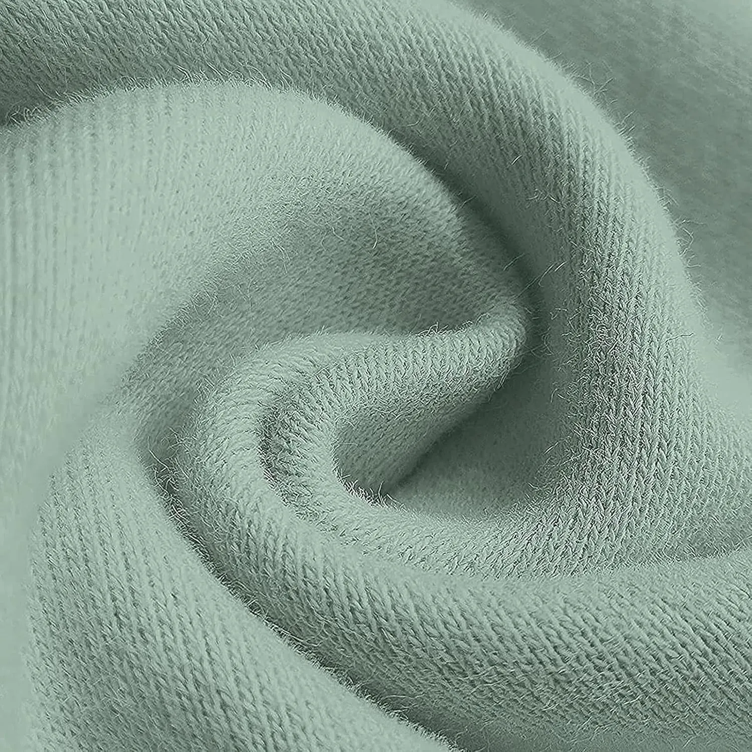 Ceboyel Button Collar Hoodies For Women Solid Color Cute Sweatshirts Long Sleeve Pullover Tops Trendy Fall Fashion 2023