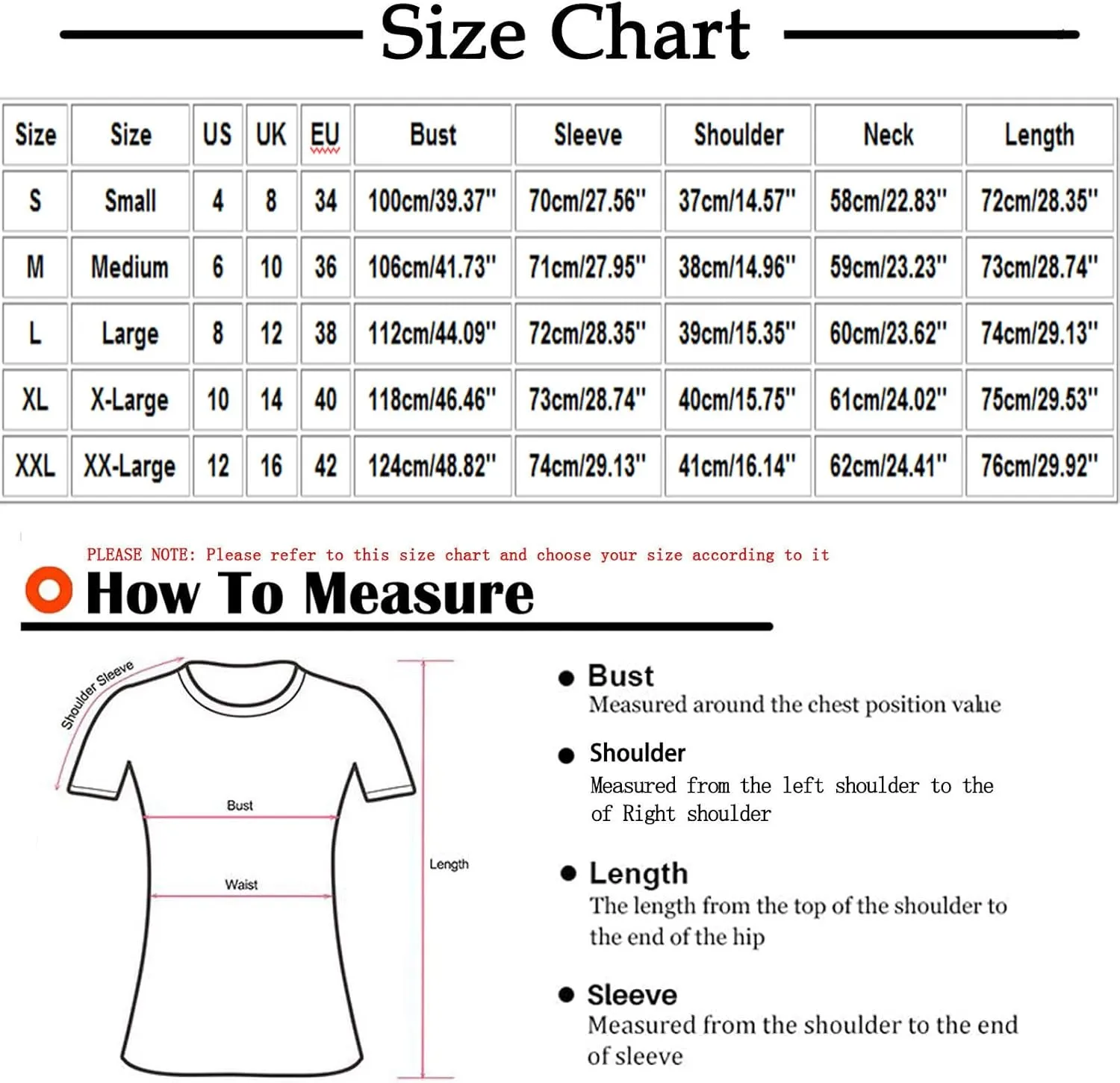 Ceboyel Womens Crew Neck Sweatshirt 2023 Striped Color Block Blouese Shirts Long Sleeve Pullover Tops Fall Fashion Clothes