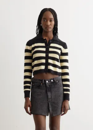 Chevelle Knit