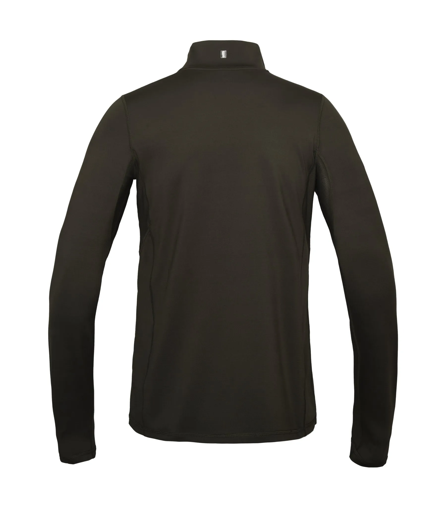 Classic Men's Long Sleeve Training Shirt Limited Edition