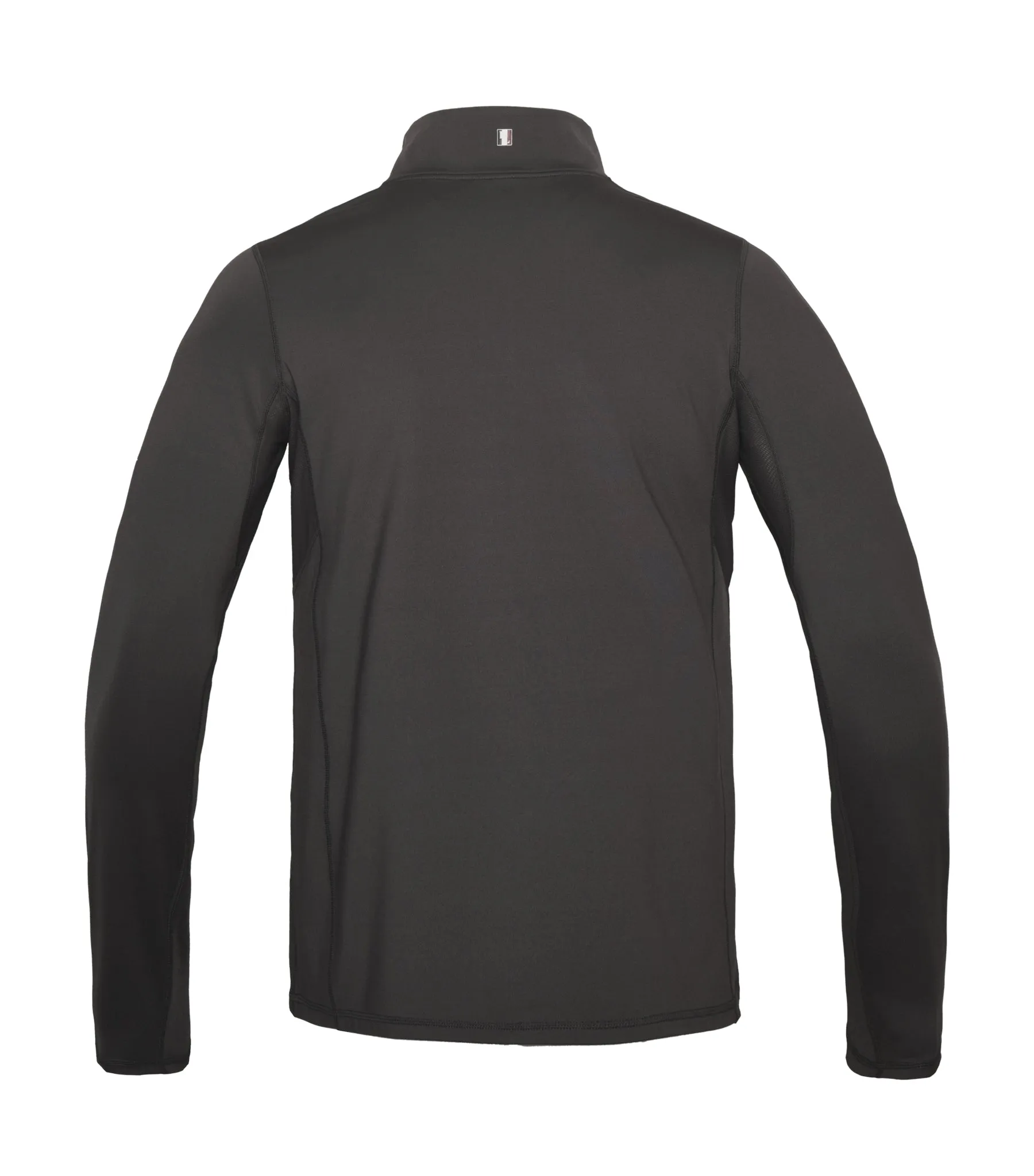 Classic Men's Long Sleeve Training Shirt Limited Edition