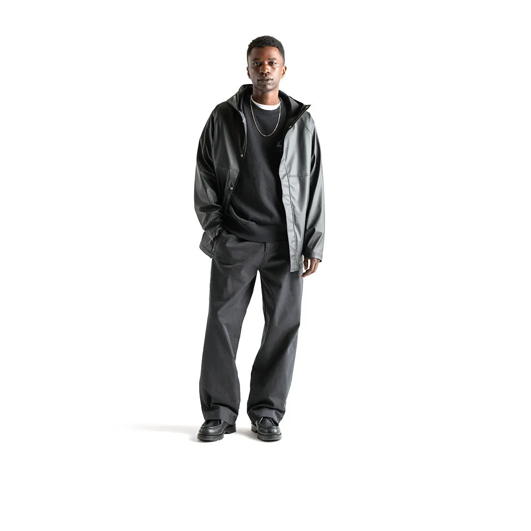 Classic Rain Jacket Outerwear