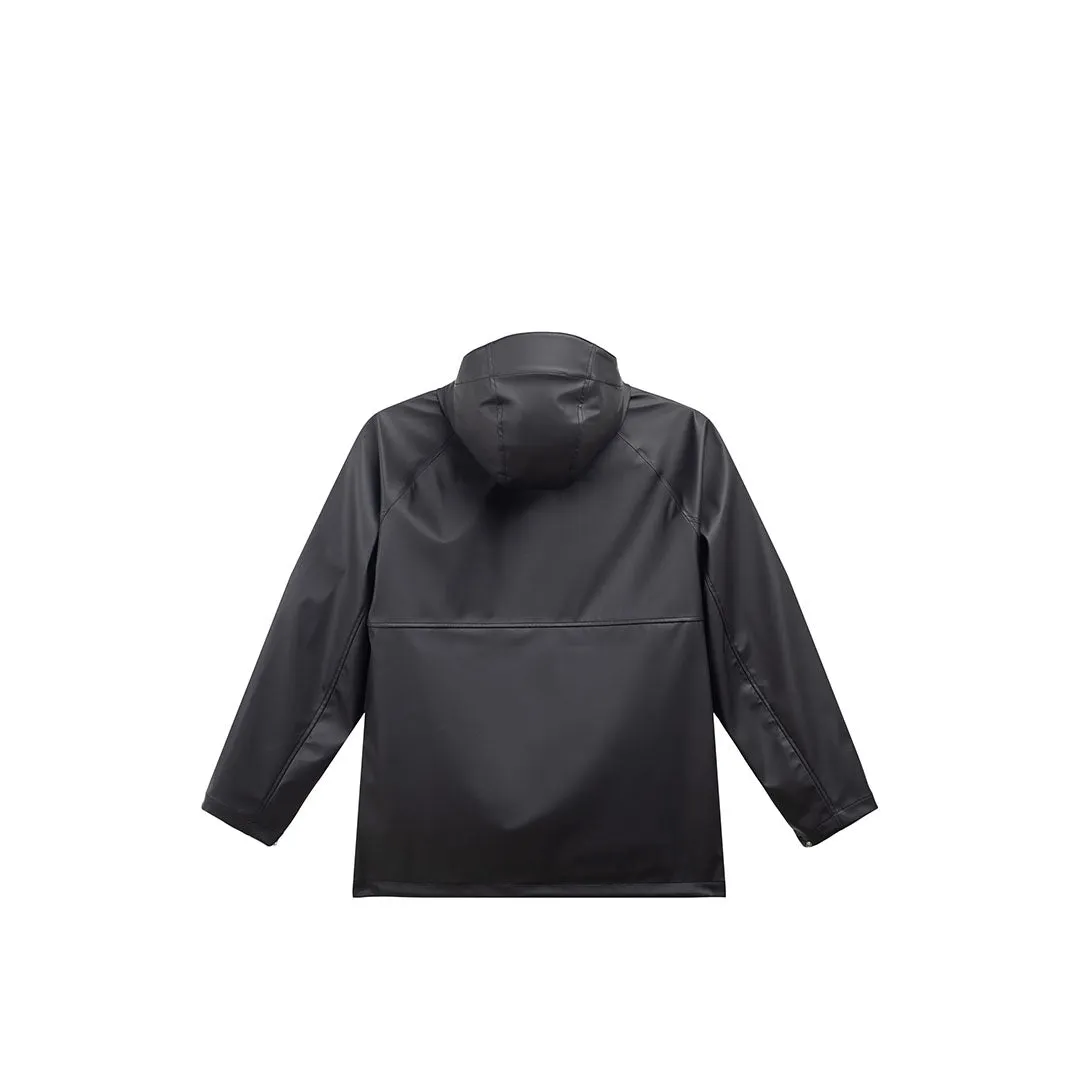 Classic Rain Jacket Outerwear