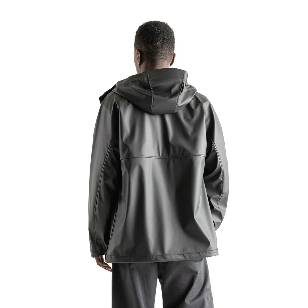 Classic Rain Jacket Outerwear