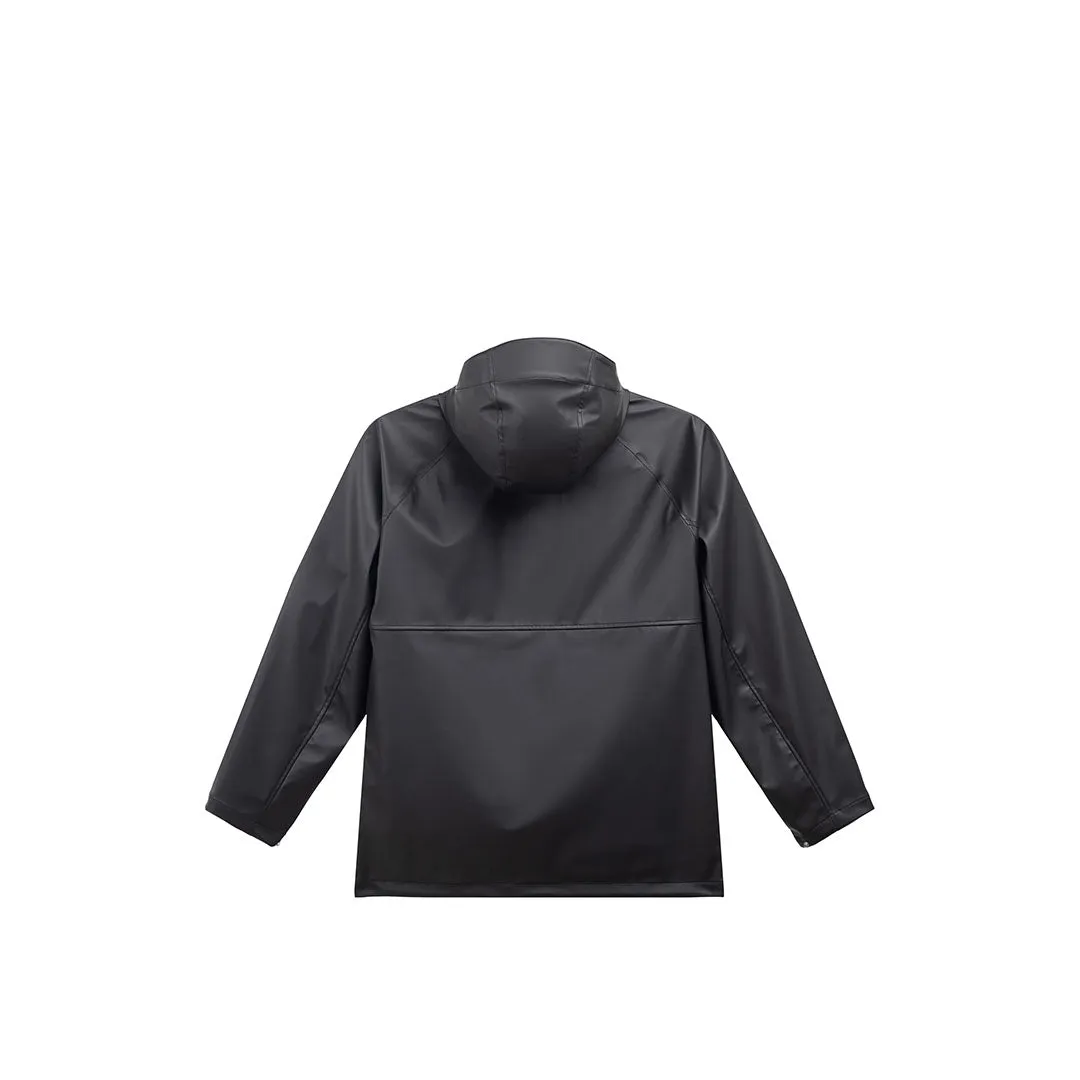Classic Rain Jacket Outerwear