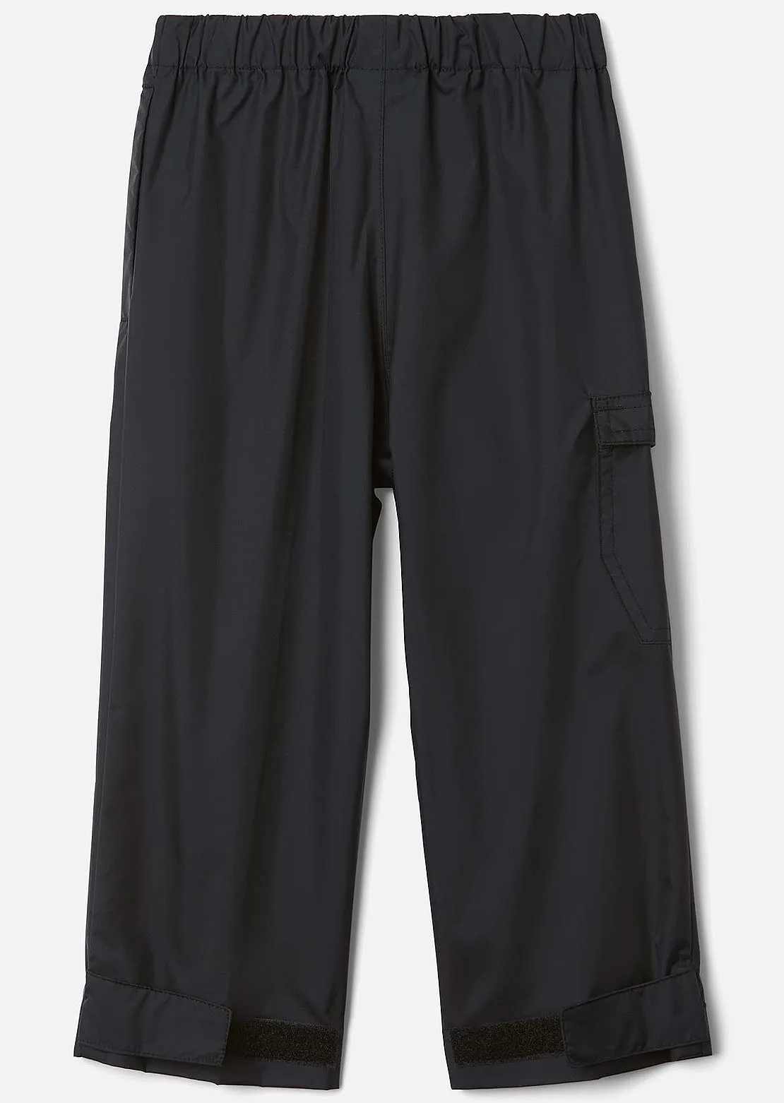 Columbia Toddler Cypress Brook II Pants