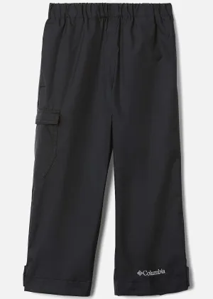 Columbia Toddler Cypress Brook II Pants