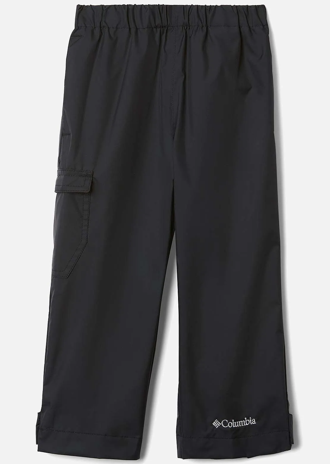 Columbia Toddler Cypress Brook II Pants