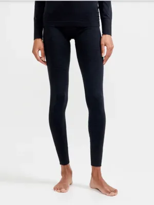 Craft Pantalon Thermal Core Dry Active