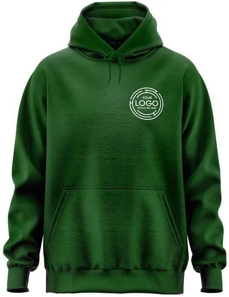 Custom Hoodie, Unisex Customized Hoodie, Add Your Image and Text, Personalized Hoodie