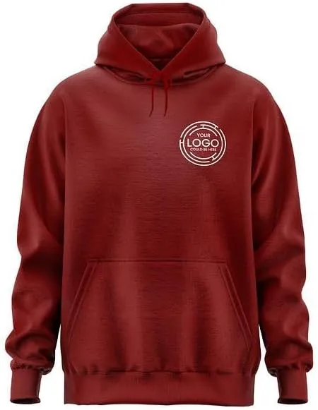 Custom Hoodie, Unisex Customized Hoodie, Add Your Image and Text, Personalized Hoodie
