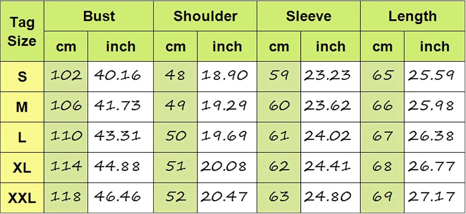 Cute Heart Print Hoodies Women Long Sleeve Comfy Sweatshirt Drawstring Oversized Pullover Tops with Pocket Fall Outfit