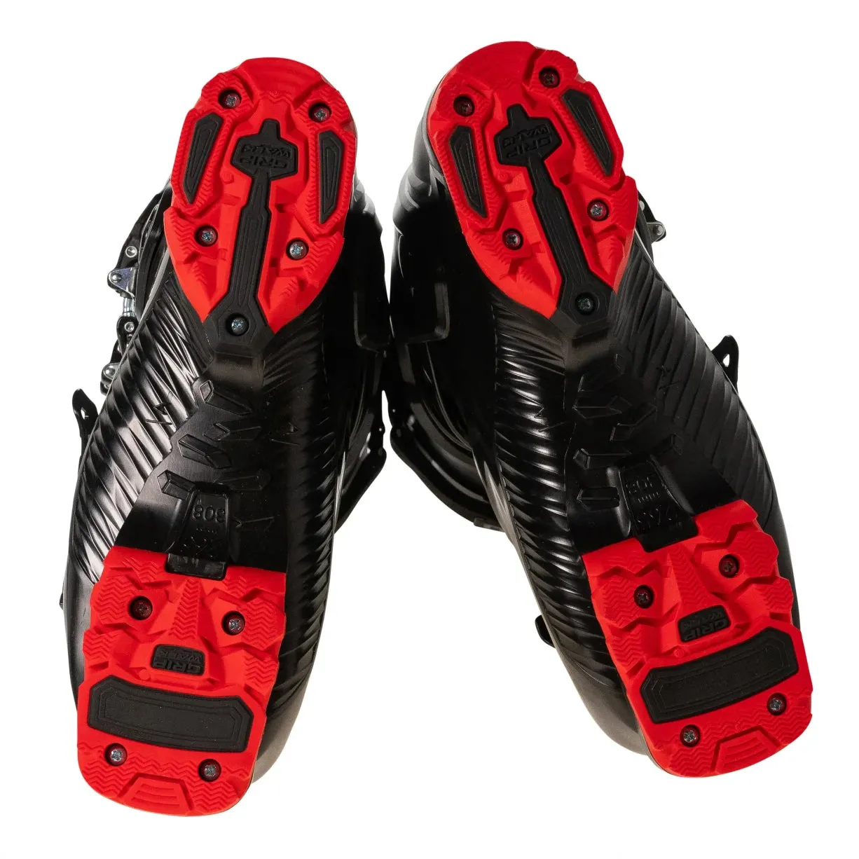 Dalbello Panterra 90 GW Alpine Touring Boot