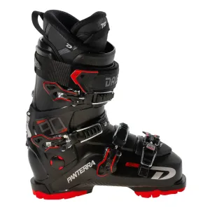 Dalbello Panterra 90 GW Alpine Touring Boot