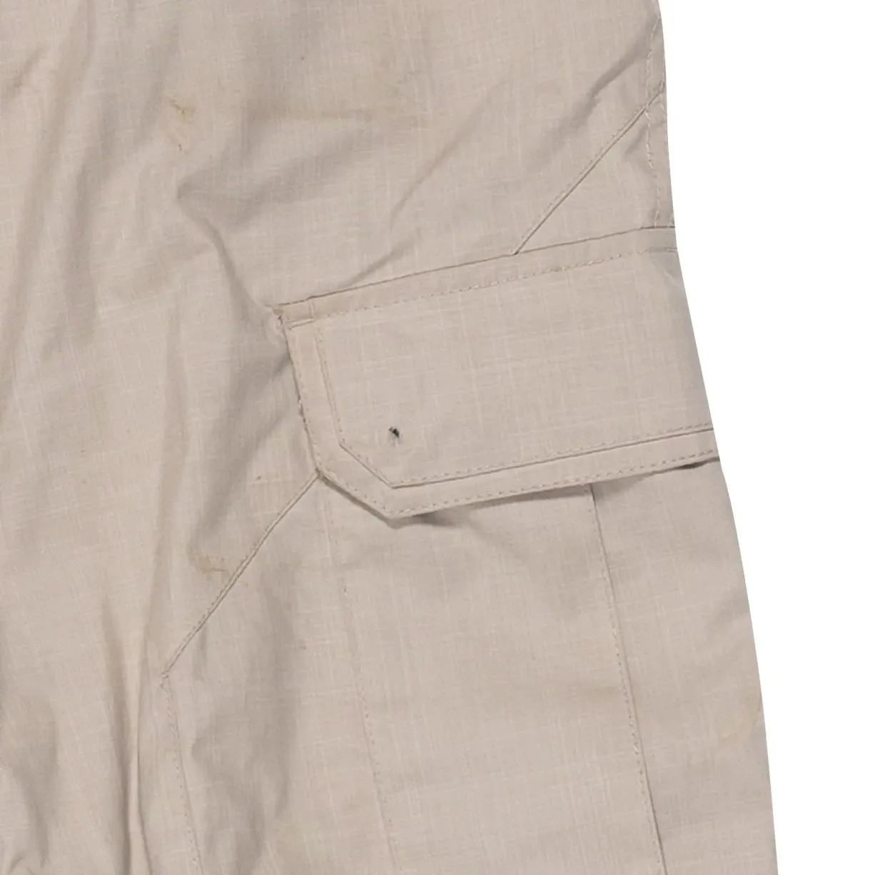 DC Snowboard Pants - Men's