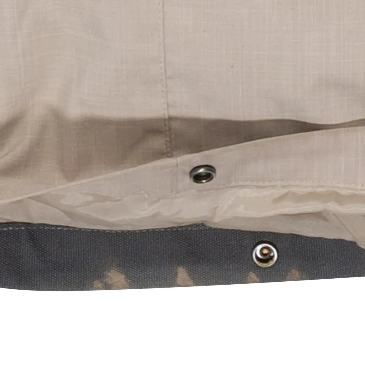 DC Snowboard Pants - Men's