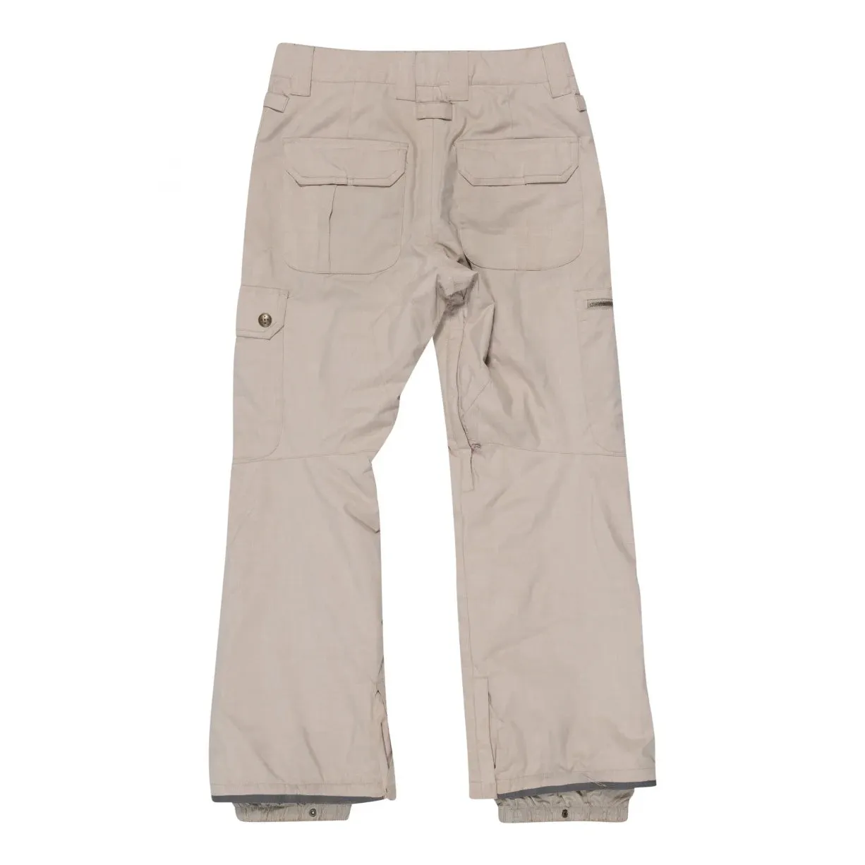DC Snowboard Pants - Men's