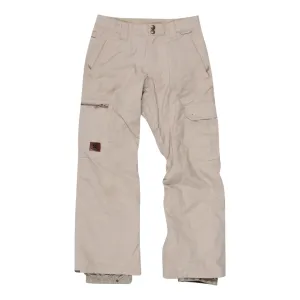DC Snowboard Pants - Men's