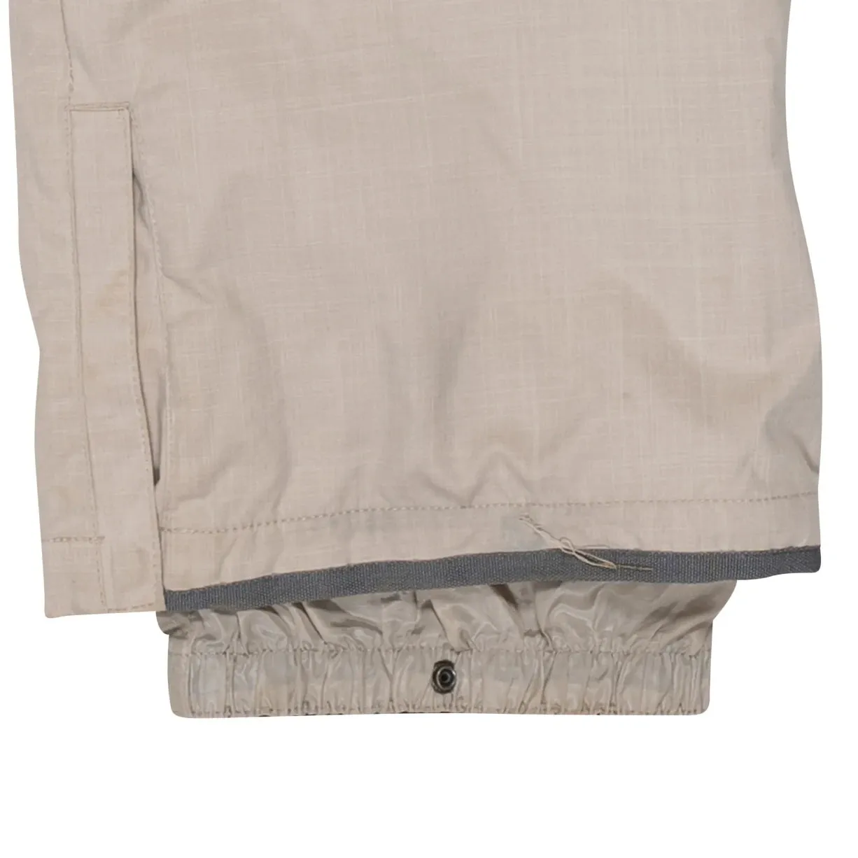 DC Snowboard Pants - Men's