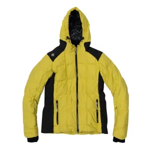 DESCENTE Down Jacket - Women's