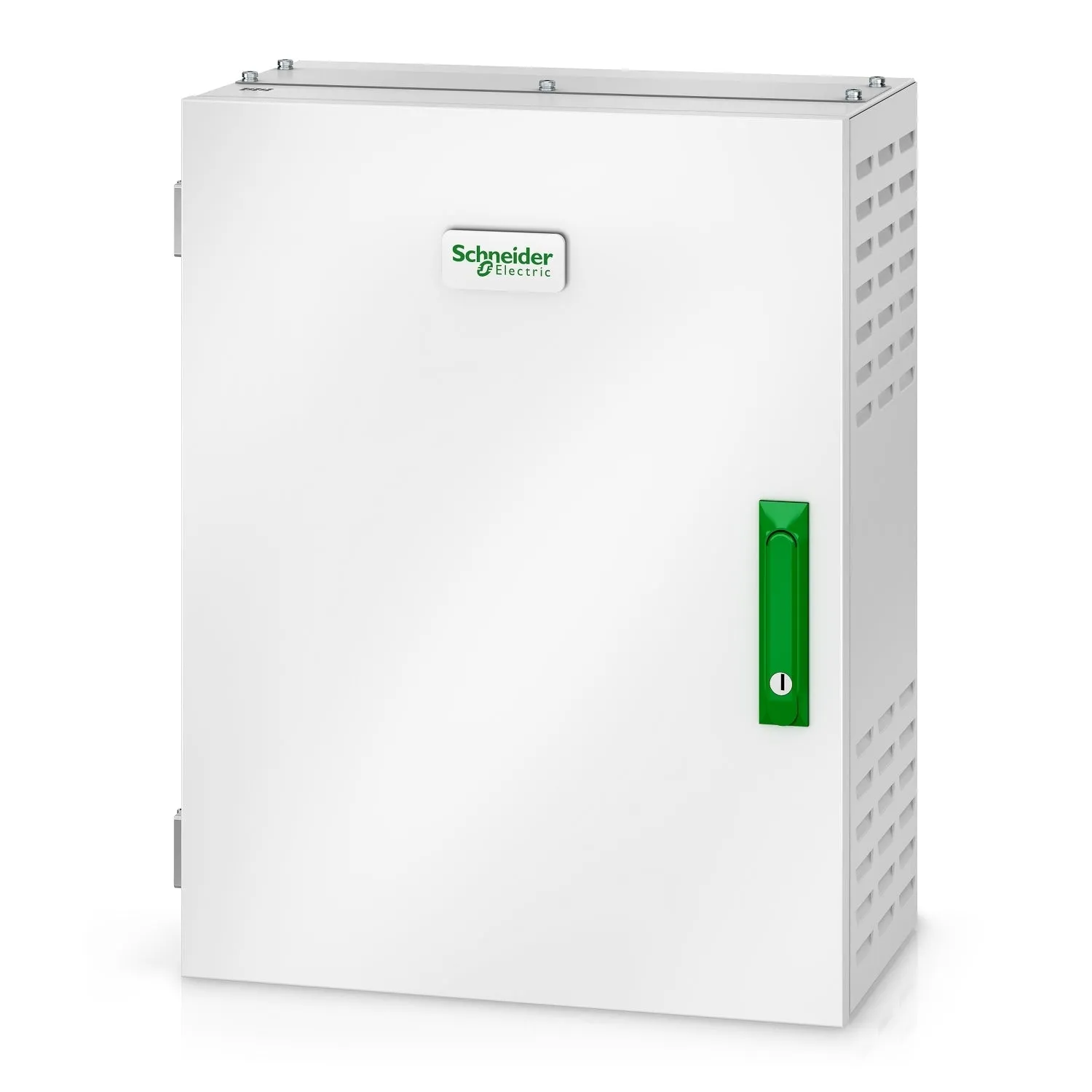 Easy UPS 3S Battery Breaker Box E3SOPT007