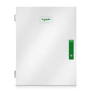 Easy UPS 3S Battery Breaker Box E3SOPT007