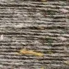 Eco Tweed DK