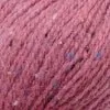 Eco Tweed DK