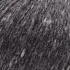 Eco Tweed DK