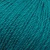 Eco Tweed DK