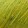 Eco Tweed DK