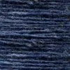 Eco Tweed DK