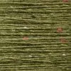 Eco Tweed DK